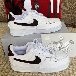 Nike AF1/1 WMNS